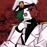 Italian Empire