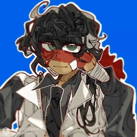 Federal Republic of Germany