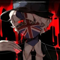 U.K