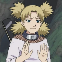 Temari