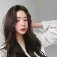 Chu Lý Vy