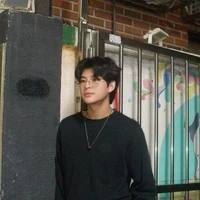 Mark Pakin