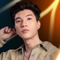Hiếu thứ 2