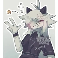 Oliver