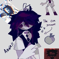 Abbie