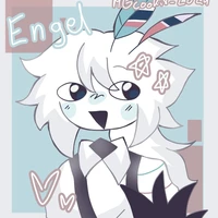 Engel
