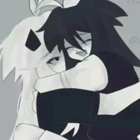 T/G