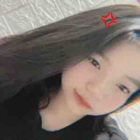 Tg tẻn tẻn 