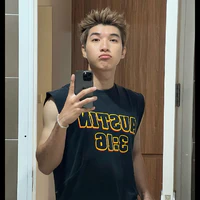 Trần Minh Hiếu