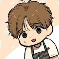 KimDan