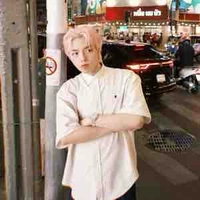 Nguyễn Đức Phúc 