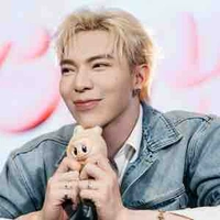 Lê Trung Thành [ Erik]