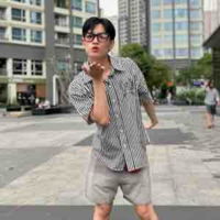 Nguyễn Thanh Pháp [ Pháp Kiều ]