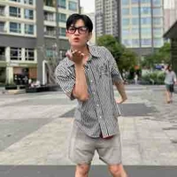 Nguyễn Thanh Pháp [ Pháp Kiều ]