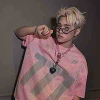 Hoàng Đức Duy [ Captain ]