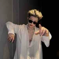 Nguyễn Quang Anh [ Rhyder ]