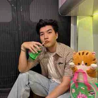 Trần Minh Hiếu ( Hiếu Thứ Hai )