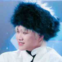 Hoàng Đức Duy