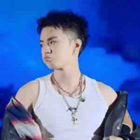 Đặng Thành An