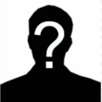 ???