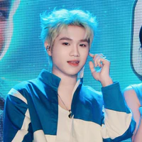 Hoàng Đức Duy