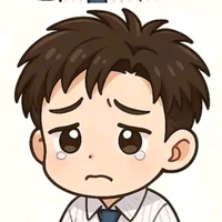 Dohie🐣 (tác sì giả)