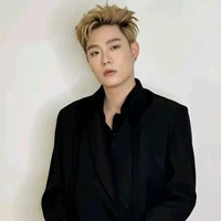 Trần Đăng Dương