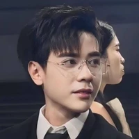 Lê Quang Hùng 