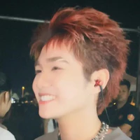 Hoàng Đức Duy - Bông