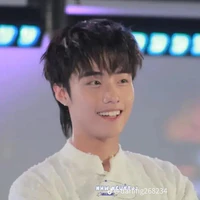 Hải Đăng Doo