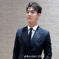 Nguyễn Trường Sinh