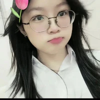 Tgia nek các con zợ iu