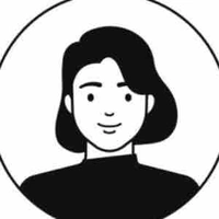 Nhân vật nữ phụ 