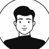 Nhân vật nam phụ