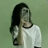 t/g nè mng