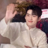 Hùng Hoàng Huỳnh