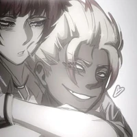 shidou ruysei|20