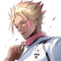 shidou ruysei| 18