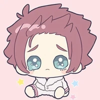junna