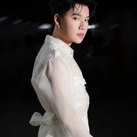 Nguyễn Quang Trung