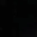 all