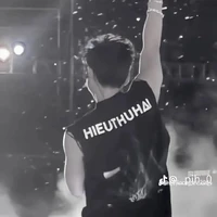 HIEUTHUHAI