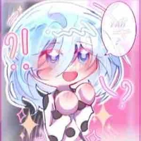 𝐘𝐮𝐦𝐦𝐢𝐞✿