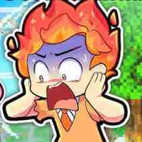 Flame