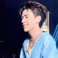 lê quang hùng