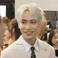 đặng trần nhậm