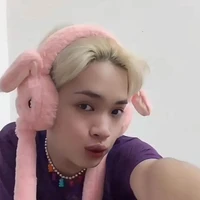 Nguyễn Thanh Pháp