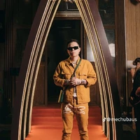 Bùi Thế Anh