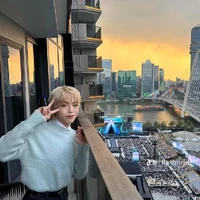 Nguyễn Đức Phúc