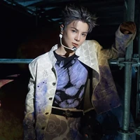 Phạm Đình Thái Ngân